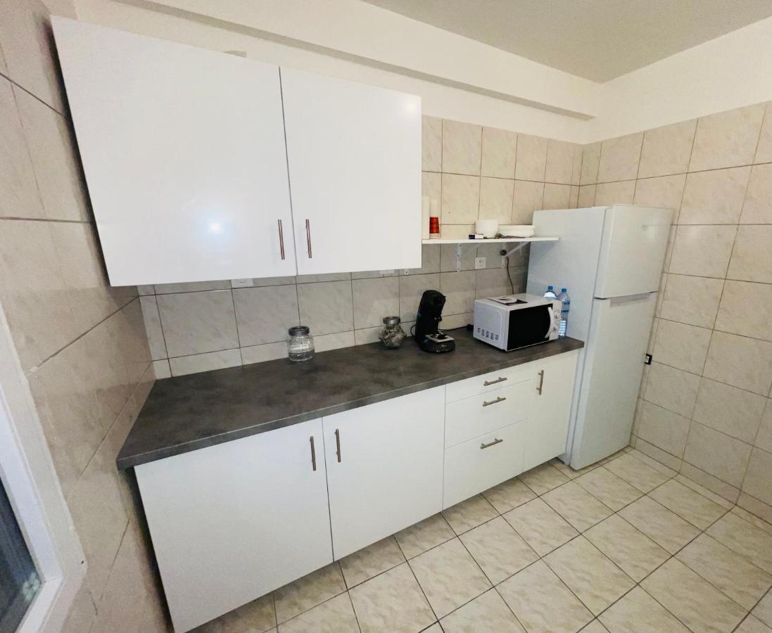 Best Holliday Home For Family Newly Renovated Garges-lès-Gonesse Exterior foto