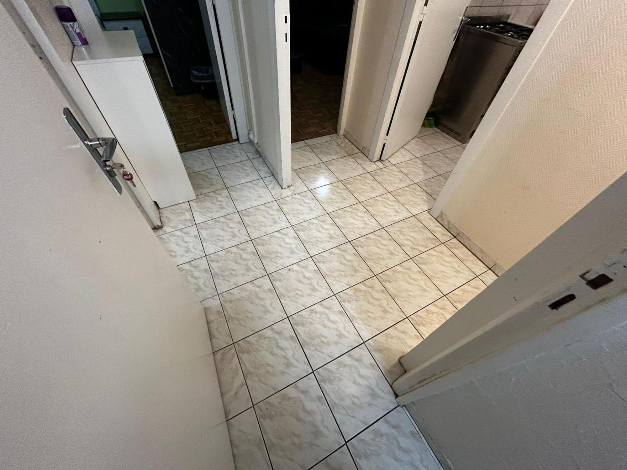 Best Holliday Home For Family Newly Renovated Garges-lès-Gonesse Exterior foto